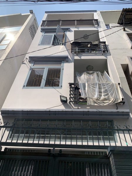 Đi đến slide 4