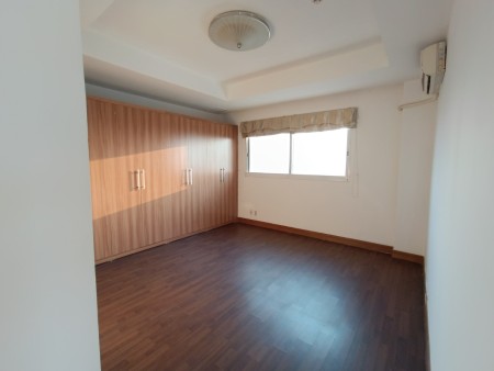 Đi đến slide 11