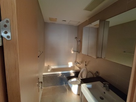 Bán căn hộ 3 phòng ngủ tại Essensia Splendora view cực đẹp, 150m2