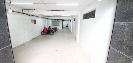 Đi đến slide 8