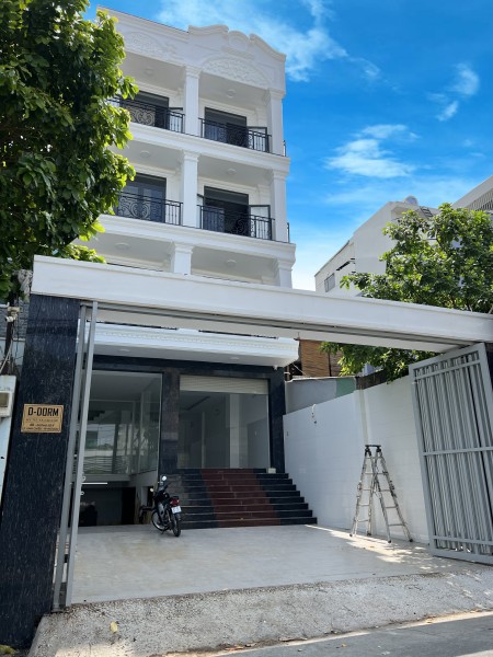 Đi đến slide 4