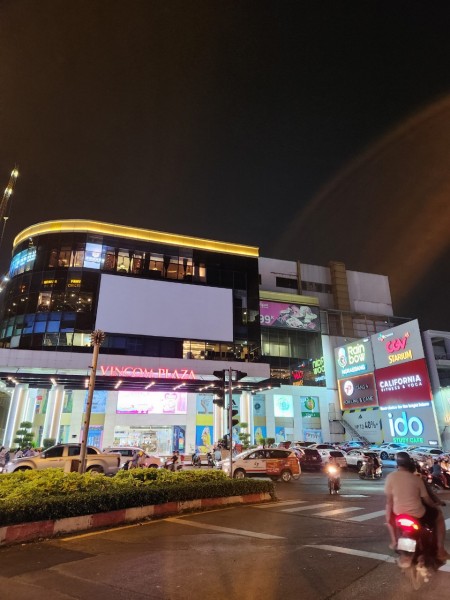 Đi đến slide 8