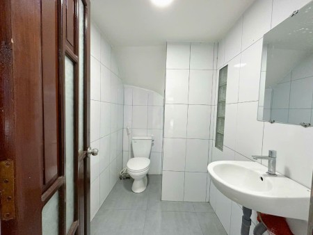 Đi đến slide 6