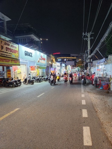 Đi đến slide 2