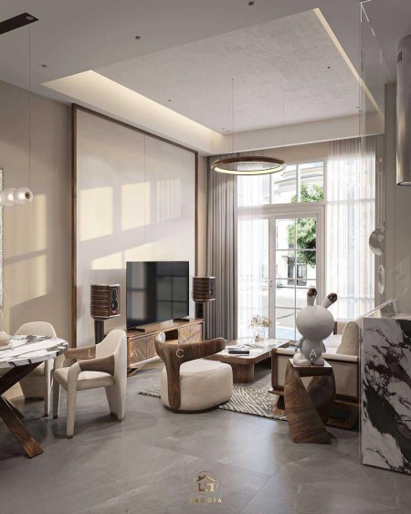 Bán căn hộ 3PN 115m2 dự án chung cư Masteri Centre Point giá chỉ 81 triệu/m2