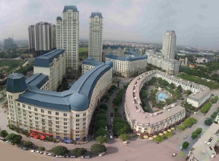 Đi đến slide 5