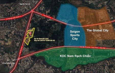 Đi đến slide 2