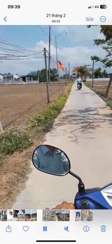 Đi đến slide 2
