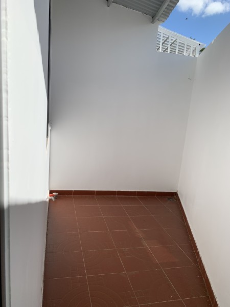 Đi đến slide 9