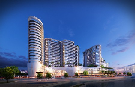 Đi đến slide 5