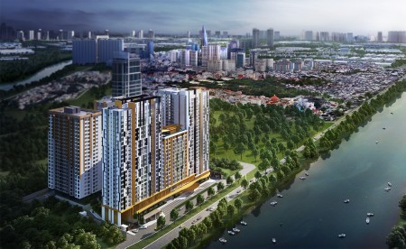 Đi đến slide 4