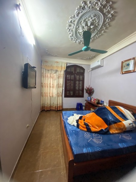 Đi đến slide 7