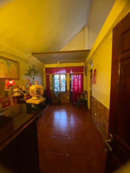 Đi đến slide 11