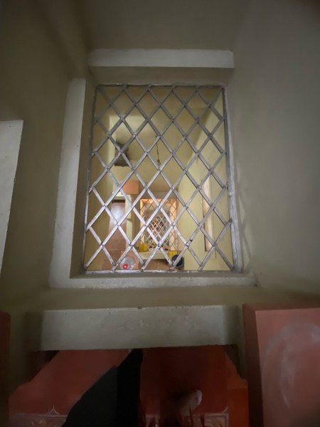 Đi đến slide 12