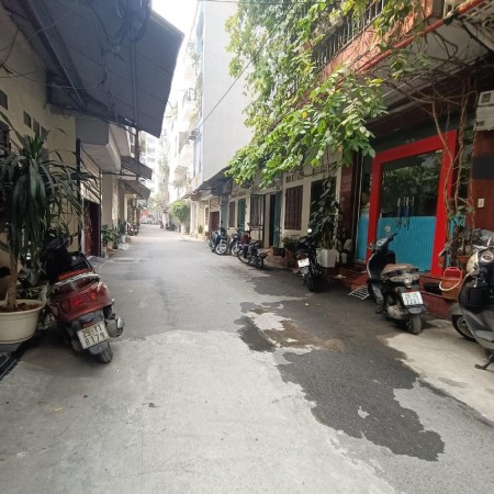 Đi đến slide 15