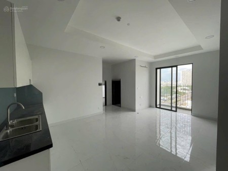 Bán căn hộ Pegasuite 2 1PN 52m2 giá chỉ 40 triệu/m2 liên hệ 0972806398