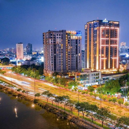 Đi đến slide 5
