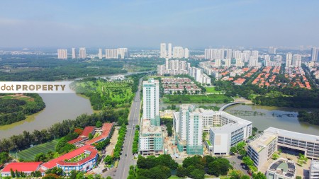 Đi đến slide 2