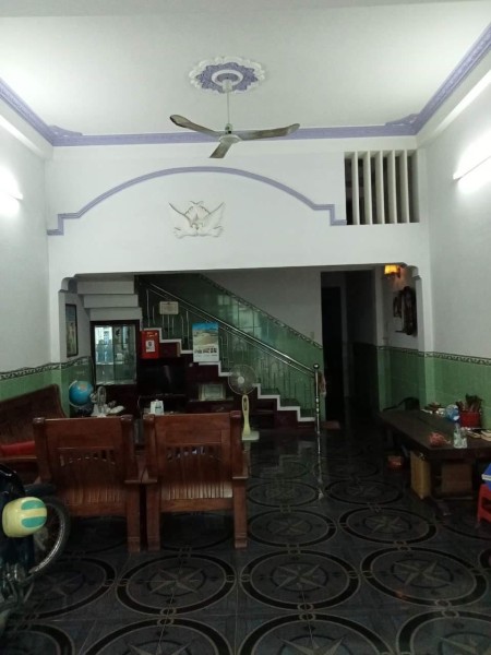 Đi đến slide 2