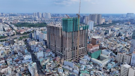 Đi đến slide 7