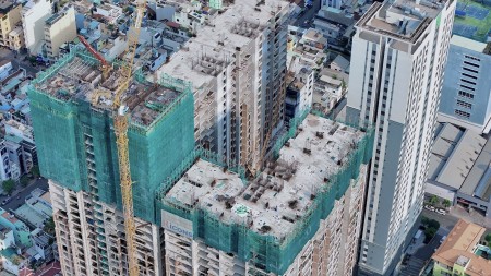 Đi đến slide 2