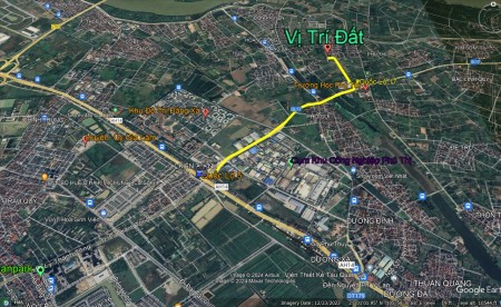 Đi đến slide 3