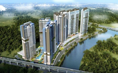 Đi đến slide 5