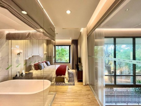 Bán căn hộ The Infiniti Riviera Point Quận 7 3PN 160m2 vị trí đẹp giá từ 57.5 triệu/m2
