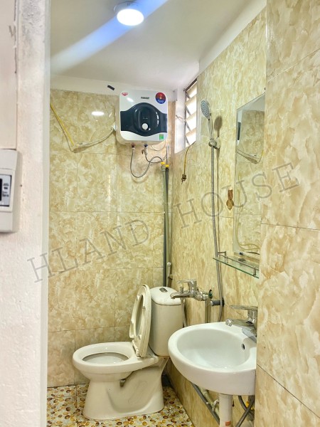 Đi đến slide 3