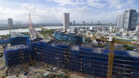 Đi đến slide 3