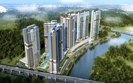 Đi đến slide 5