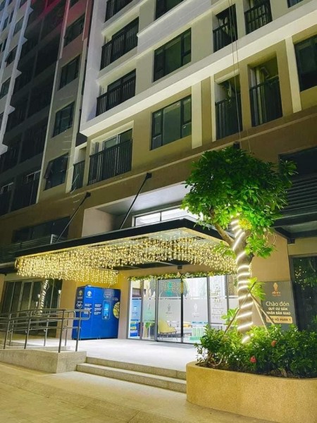 Đi đến slide 3