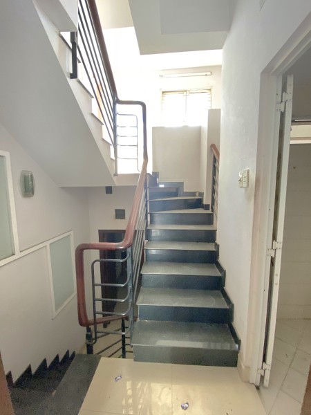 Đi đến slide 5