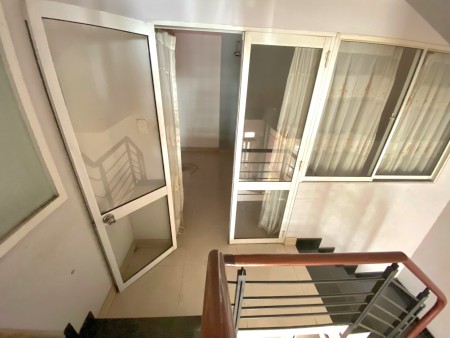 Đi đến slide 7