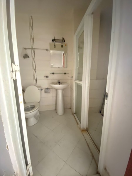 Đi đến slide 8