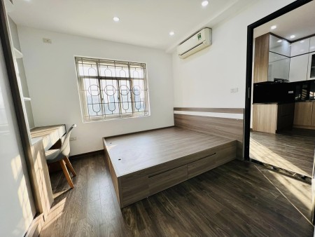 Chung cư Quận Hoàng Mai, 60m, 2 ngủ, sổ hồng, dưới 3 tỷ