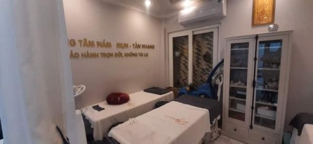 Đi đến slide 7