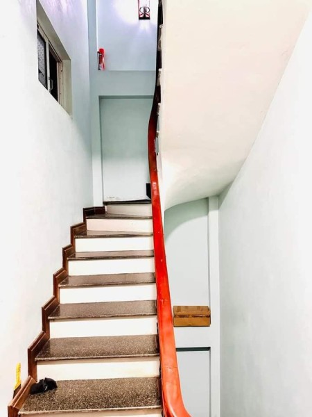Đi đến slide 4