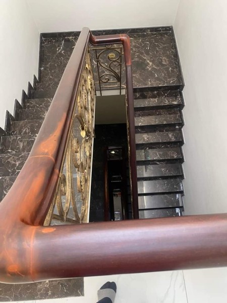 Đi đến slide 4