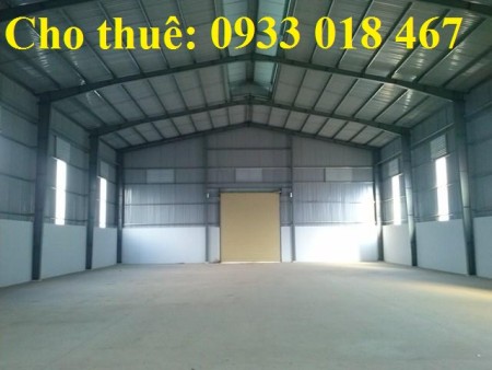 Cho thuê nhà xưởng tại hưng hà, thái bình 0933 018 467-0978 787 009-500m2, 1000m2,
