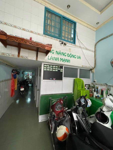 Đi đến slide 3