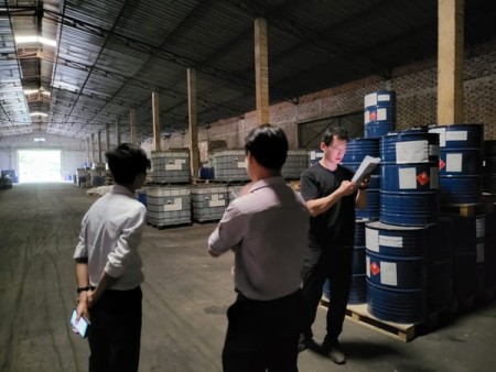 Đi đến slide 13