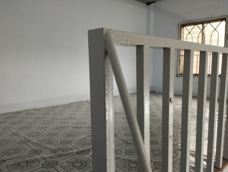Cho thuê phòng trọ yên tĩnh gần chợ Tam Hà