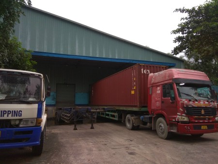 Đi đến slide 12