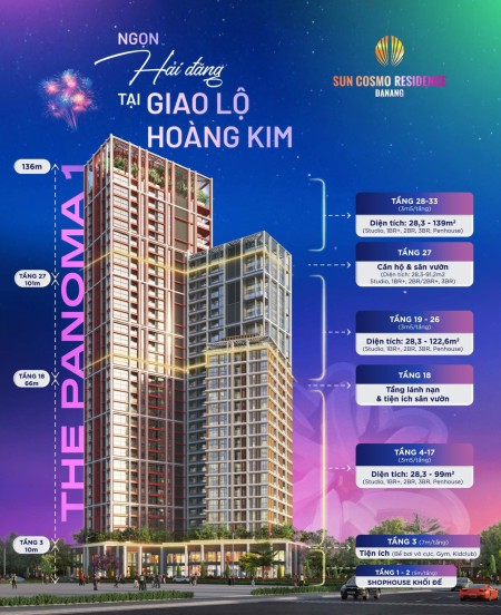 Đi đến slide 10