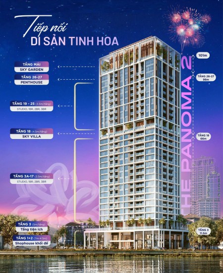 Đi đến slide 8