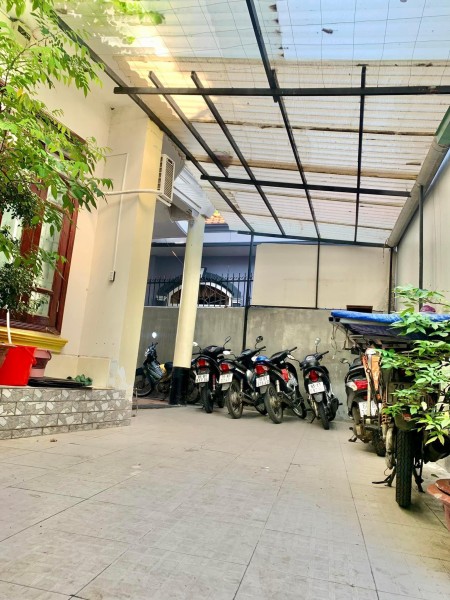 Đi đến slide 9