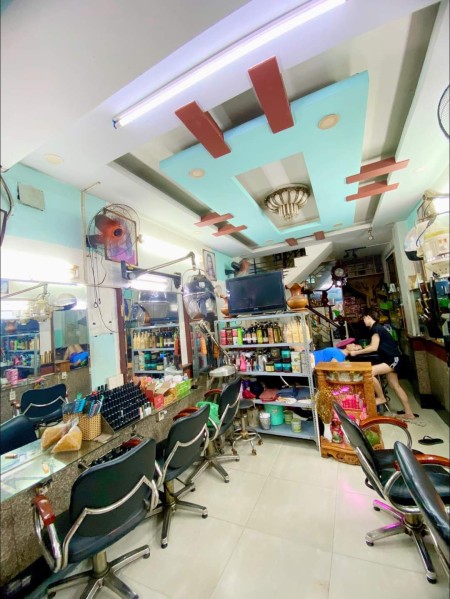 Đi đến slide 5