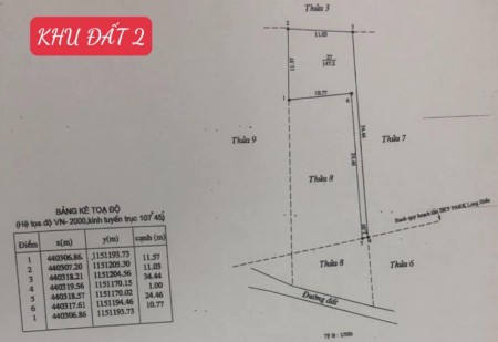 Đi đến slide 2