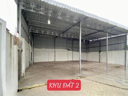 Siêu phẩm nhà mái thái 4 phòng ngủ, giá siêu hợp lý, tặng toàn bộ nội thất cao cấp xịn xò